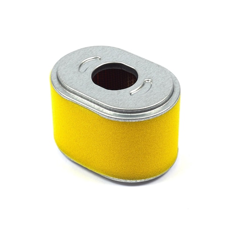 Oregon Dual Element Air Filter 30-404